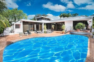 remodeled pools are our specialty