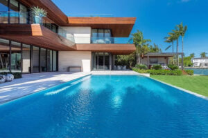 Making old pools good as new